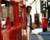 Hugh Grant in Notting Hill Poster and Photo