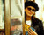 Julia Roberts in Notting Hill Poster and Photo