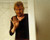 Rhys Ifans in Notting Hill Poster and Photo
