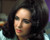 Elizabeth Taylor in The Only Game in Town Poster and Photo