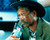 Morgan Freeman in Nurse Betty Poster and Photo