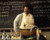 Eddie Murphy in The Nutty Professor (1996) Poster and Photo