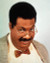 Eddie Murphy in The Nutty Professor (1996) Poster and Photo