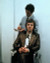 Malcolm McDowell in O Lucky Man Poster and Photo