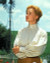 Jessica Lange in O Pioneers Poster and Photo