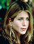 Jennifer Aniston in The Object of My Affection Poster and Photo