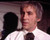 Christopher Lee in The Oblong Box Poster and Photo