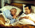 Jack Lemmon & Walter Matthau in The Odd Couple II Poster and Photo