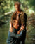 John Malkovich & Gary Sinise Poster and Photo