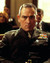 Tommy Lee Jones in Rules of Engagement Poster and Photo