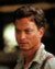 Gary Sinise in Of Mice and Men Poster and Photo
