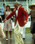 George Burns in Oh God, You Devil Poster and Photo
