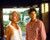 Ralph Macchio & Noriyuki 'Pat' Morita in The Karate Kid Poster and Photo