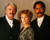 Gregory Peck & Jane Fonda in Old Gringo Poster and Photo