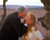 Gregory Peck & Jane Fonda in Old Gringo Poster and Photo