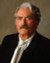 Gregory Peck in Old Gringo Poster and Photo