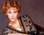 Jane Fonda in Old Gringo Poster and Photo
