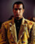 Steven Seagal in On Deadly Ground Poster and Photo