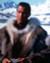 Steven Seagal in On Deadly Ground Poster and Photo