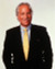 Richard Dreyfuss in Once Around Poster and Photo