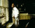 Samuel L. Jackson in One Eight Seven Poster and Photo