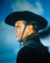 Marlon Brando in One Eyed Jacks Poster and Photo