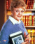 Angela Lansbury in Murder She Wrote Poster and Photo