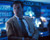 Michael Keaton in One Good Cop Poster and Photo