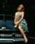 Juliette Lewis in That Night a.k.a. One Hot Summer Poster and Photo