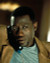 Wesley Snipes in One Night Stand Poster and Photo