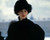 Liv Tyler Poster and Photo