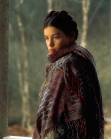 Liv Tyler Poster and Photo