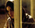 Liv Tyler Poster and Photo