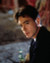 Robert Downey Jr. in Only You Poster and Photo