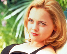 Christina Ricci in The Opposite of Sex Poster and Photo