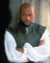 Laurence Fishburne in Othello (1995) Poster and Photo