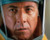Dustin Hoffman in Outbreak Poster and Photo