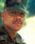 Cuba Gooding Jr. in Outbreak Poster and Photo