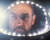 Sean Connery in Outland Poster and Photo