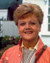Angela Lansbury in Murder She Wrote Poster and Photo