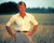 Robert Redford in Out of Africa Poster and Photo