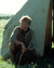 Robert Redford in Out of Africa Poster and Photo