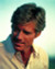 Robert Redford in Out of Africa Poster and Photo