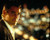 George Clooney in Out of Sight Poster and Photo