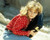 Shelley Long in Outrageous Fortune Poster and Photo