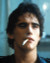 Matt Dillon in The Outsiders Poster and Photo
