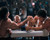 Sylvester Stallone in Over the Top Poster and Photo