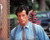 Sylvester Stallone in Over the Top Poster and Photo