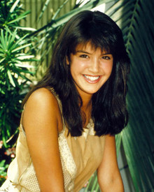 Phoebe Cates in Paradise (1982) Poster and Photo