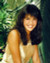 Phoebe Cates in Paradise (1982) Poster and Photo